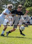 Mililani vs. King Kekaulike (HHSAA Division 1 Quarterfinal) thumbnail