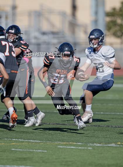 Thumbnail 2 in Crean Lutheran @ Huntington Beach photogallery.