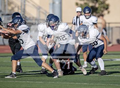 Thumbnail 3 in Crean Lutheran @ Huntington Beach photogallery.