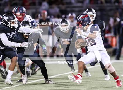 Thumbnail 2 in Pleasant Grove @ Franklin photogallery.