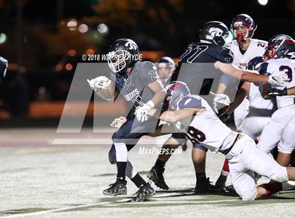 Thumbnail 1 in Pleasant Grove @ Franklin photogallery.