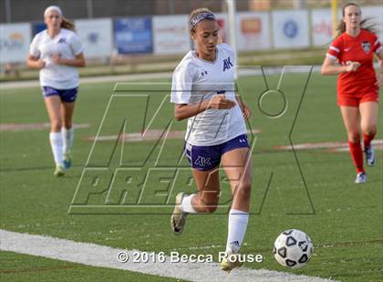 Thumbnail 3 in South Mecklenburg @ Ardrey Kell  photogallery.