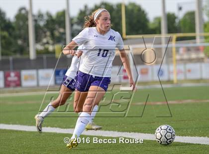Thumbnail 2 in South Mecklenburg @ Ardrey Kell  photogallery.