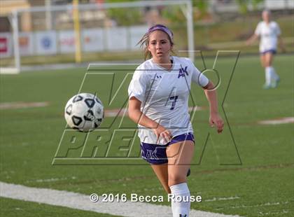 Thumbnail 3 in South Mecklenburg @ Ardrey Kell  photogallery.