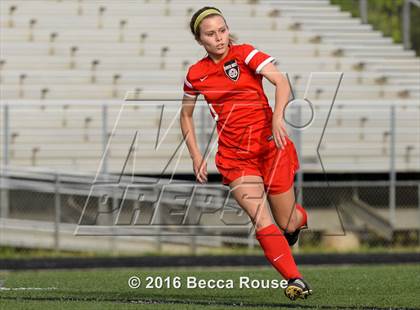 Thumbnail 1 in South Mecklenburg @ Ardrey Kell  photogallery.