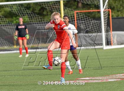 Thumbnail 1 in South Mecklenburg @ Ardrey Kell  photogallery.