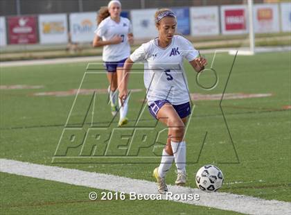 Thumbnail 1 in South Mecklenburg @ Ardrey Kell  photogallery.