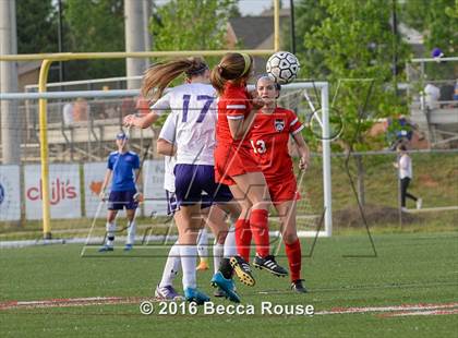Thumbnail 3 in South Mecklenburg @ Ardrey Kell  photogallery.