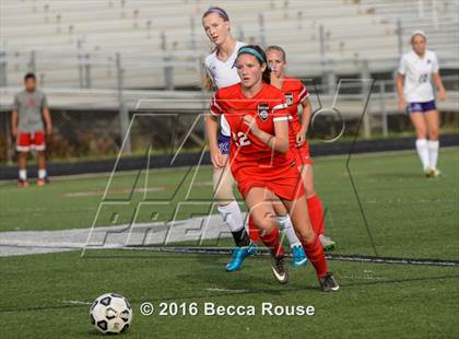 Thumbnail 2 in South Mecklenburg @ Ardrey Kell  photogallery.