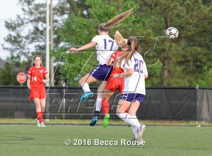 Thumbnail 2 in South Mecklenburg @ Ardrey Kell  photogallery.
