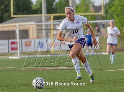 Thumbnail 3 in South Mecklenburg @ Ardrey Kell  photogallery.
