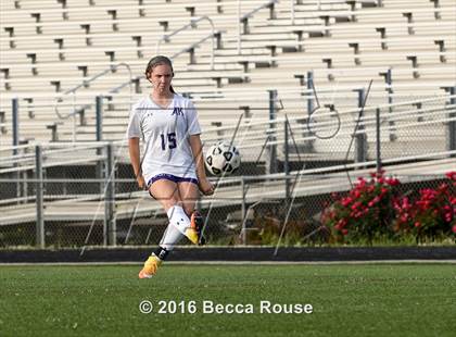 Thumbnail 1 in South Mecklenburg @ Ardrey Kell  photogallery.