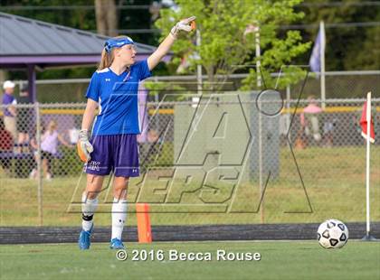 Thumbnail 3 in South Mecklenburg @ Ardrey Kell  photogallery.