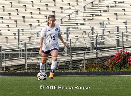 Thumbnail 3 in South Mecklenburg @ Ardrey Kell  photogallery.