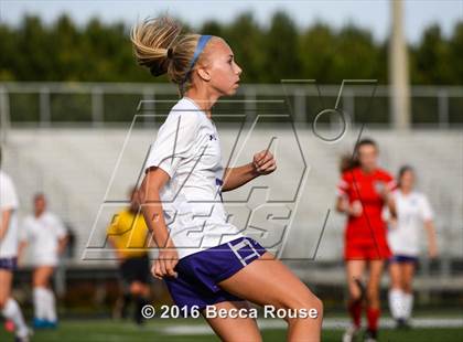 Thumbnail 2 in South Mecklenburg @ Ardrey Kell  photogallery.