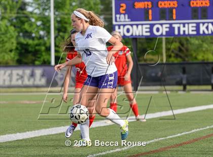 Thumbnail 3 in South Mecklenburg @ Ardrey Kell  photogallery.