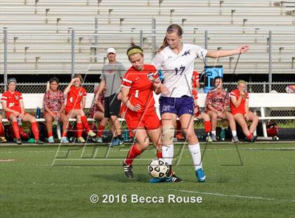 Thumbnail 3 in South Mecklenburg @ Ardrey Kell  photogallery.