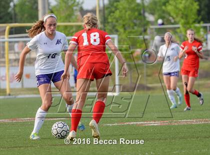 Thumbnail 3 in South Mecklenburg @ Ardrey Kell  photogallery.