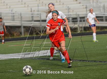 Thumbnail 3 in South Mecklenburg @ Ardrey Kell  photogallery.