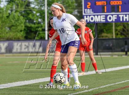 Thumbnail 2 in South Mecklenburg @ Ardrey Kell  photogallery.