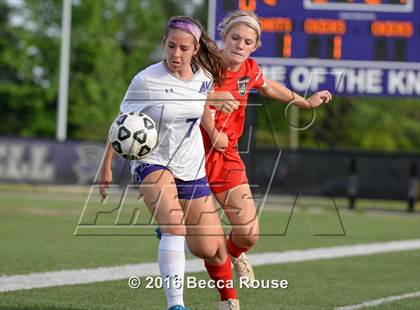 Thumbnail 3 in South Mecklenburg @ Ardrey Kell  photogallery.