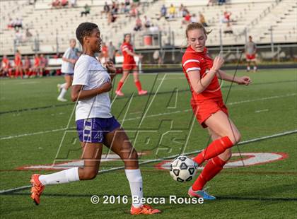 Thumbnail 1 in South Mecklenburg @ Ardrey Kell  photogallery.