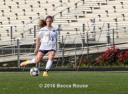 Thumbnail 2 in South Mecklenburg @ Ardrey Kell  photogallery.