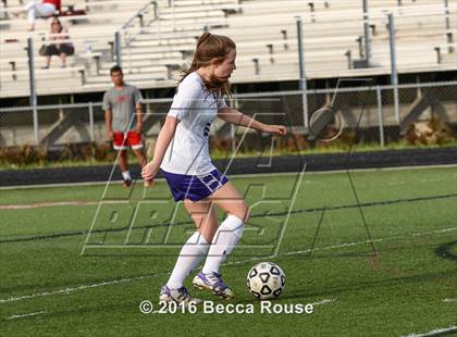 Thumbnail 1 in South Mecklenburg @ Ardrey Kell  photogallery.