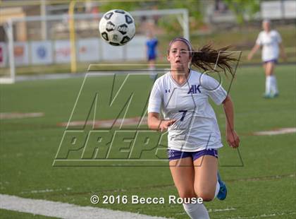 Thumbnail 1 in South Mecklenburg @ Ardrey Kell  photogallery.