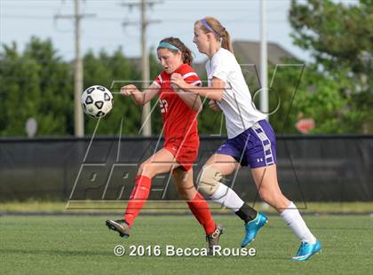 Thumbnail 1 in South Mecklenburg @ Ardrey Kell  photogallery.