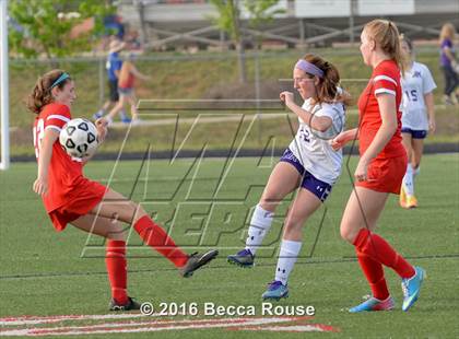 Thumbnail 3 in South Mecklenburg @ Ardrey Kell  photogallery.