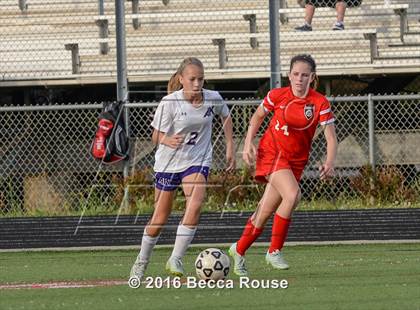 Thumbnail 2 in South Mecklenburg @ Ardrey Kell  photogallery.