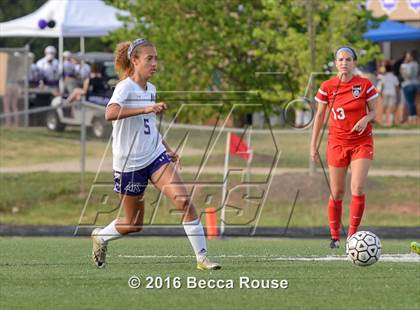Thumbnail 1 in South Mecklenburg @ Ardrey Kell  photogallery.