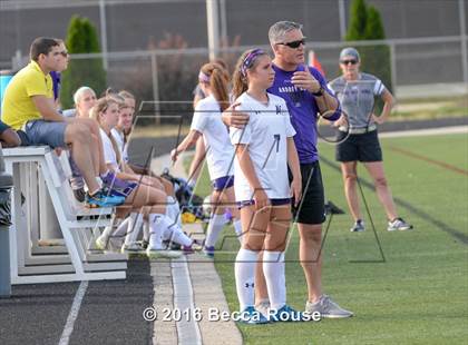 Thumbnail 2 in South Mecklenburg @ Ardrey Kell  photogallery.