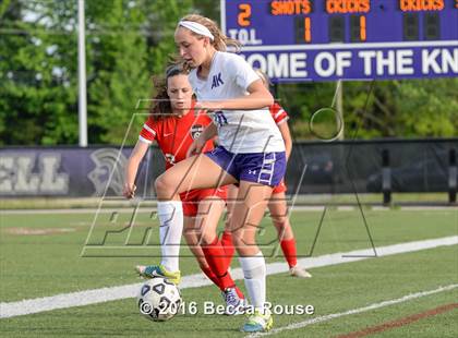 Thumbnail 1 in South Mecklenburg @ Ardrey Kell  photogallery.