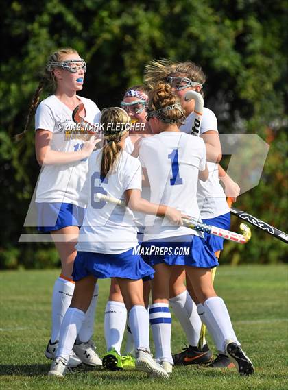 Thumbnail 2 in Cinnaminson @ Maple Shade photogallery.