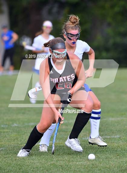 Thumbnail 1 in Cinnaminson @ Maple Shade photogallery.