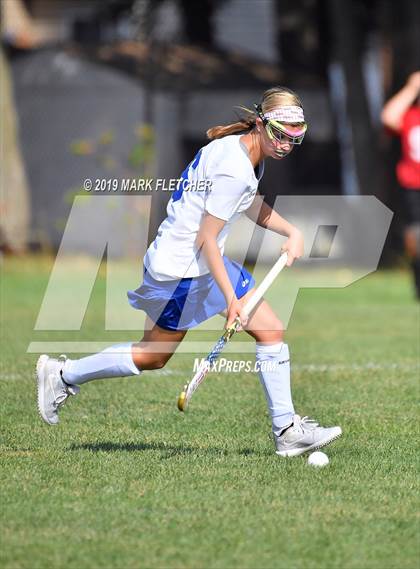 Thumbnail 2 in Cinnaminson @ Maple Shade photogallery.