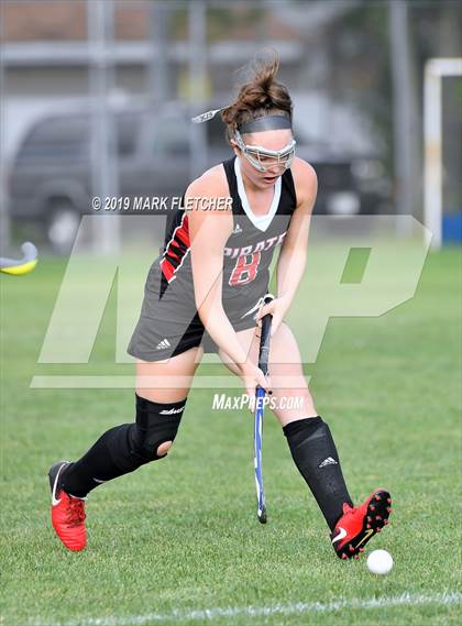 Thumbnail 1 in Cinnaminson @ Maple Shade photogallery.