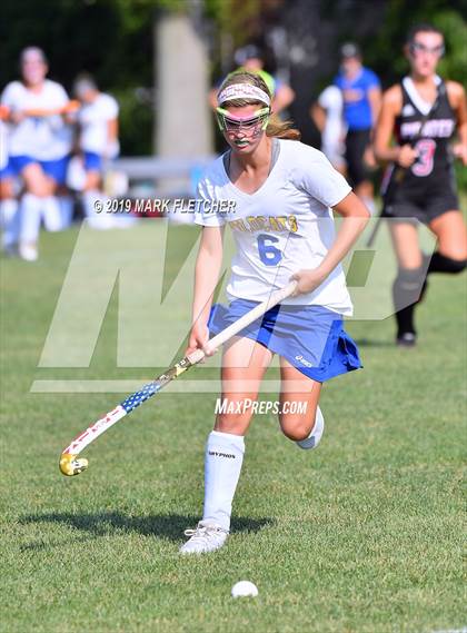 Thumbnail 3 in Cinnaminson @ Maple Shade photogallery.