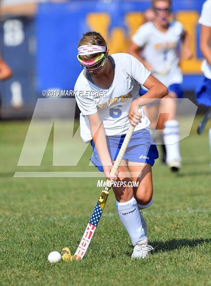 Thumbnail 2 in Cinnaminson @ Maple Shade photogallery.