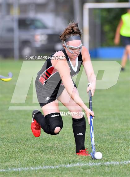 Thumbnail 2 in Cinnaminson @ Maple Shade photogallery.