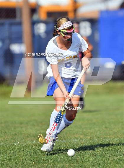 Thumbnail 1 in Cinnaminson @ Maple Shade photogallery.