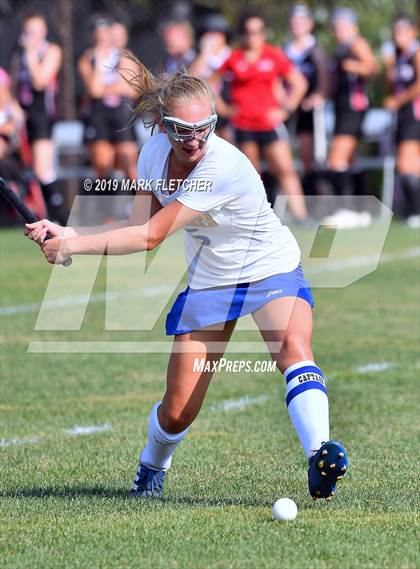Thumbnail 1 in Cinnaminson @ Maple Shade photogallery.