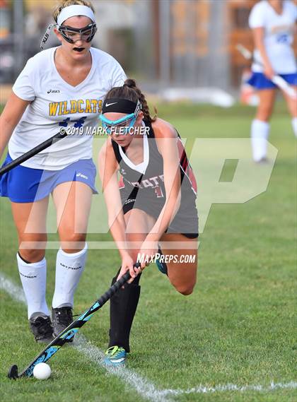 Thumbnail 2 in Cinnaminson @ Maple Shade photogallery.