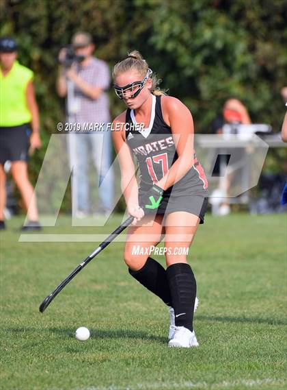 Thumbnail 1 in Cinnaminson @ Maple Shade photogallery.