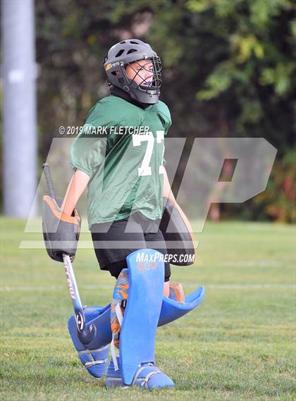 Thumbnail 2 in Cinnaminson @ Maple Shade photogallery.
