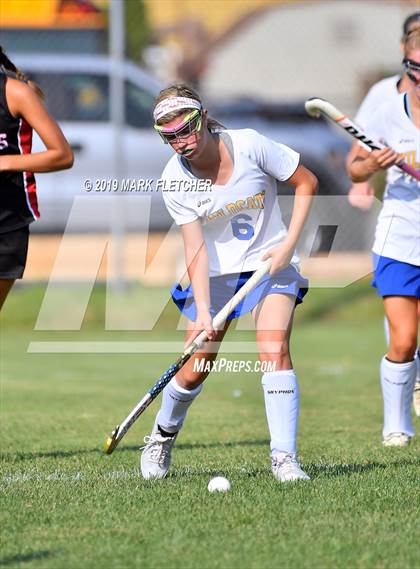 Thumbnail 3 in Cinnaminson @ Maple Shade photogallery.