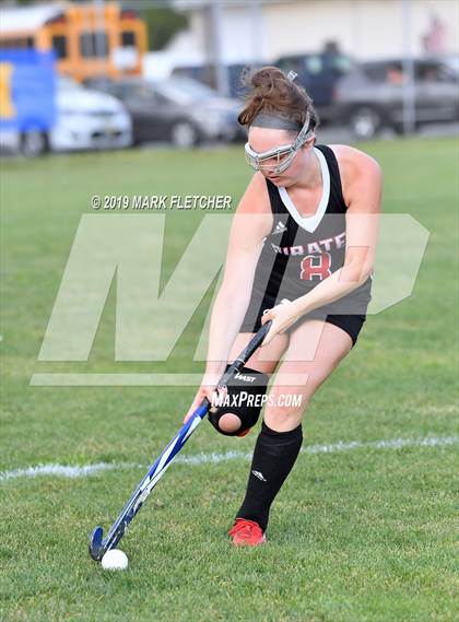 Thumbnail 2 in Cinnaminson @ Maple Shade photogallery.