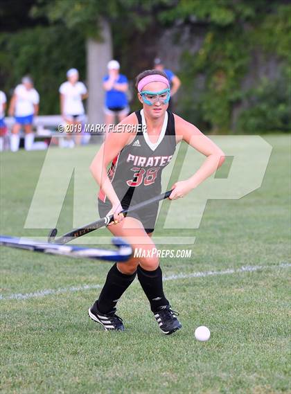 Thumbnail 1 in Cinnaminson @ Maple Shade photogallery.